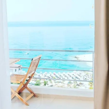 Sunrise Hotel