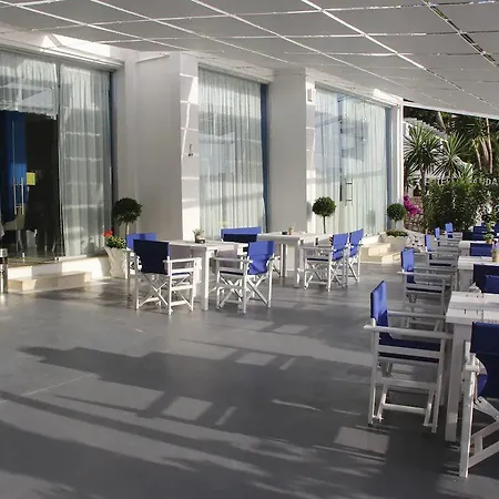 Sunrise 4* Sarande