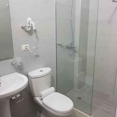 Hotel Sunrise 4*