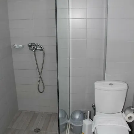 Hotel Sunrise 4*