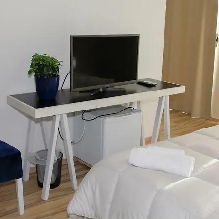Hotel Sunrise 4*